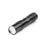 Mini Super Bright Flashlight Waterproof Small Torch Light with Keychain 1