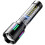 Type-C rechargeable outdoor zoom high-power laser flashlight (520) 1