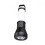 E-SMARTER S02 Small Dual Light Source Side Lamp Floodlight Flashlight Strong Light Far Shooting Camping Lamp 1