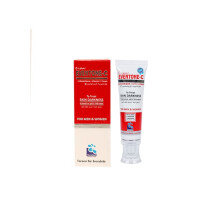 PharmaHealth Eventone C Cream 30g | Even Tone Moisturizing Cream with L-Glutathione & Vitamin C | Reduces Marks, Dark Spots & Fine Lines