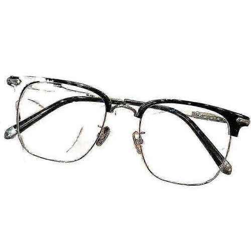 ??OptiReaders Pro Multi-Focal Adjustable Reading Glasses for Solymall??