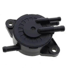 Kompatibel med Honda GX-serien drivstoffpumpeenhet 16700-Z6L-003