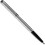 Pentel Pentel Sterling Executive Rollerball Pen R460MG Black Ink 1