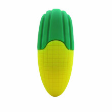 Pen-shaped USB memory stick USB memory stick with cartoon character USB memory stick in the shape of fruit(64G Shape 1)