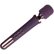 Buton schimbător de viteze auto pentru Skoda Superb 3T MKII 2008-2012, schimb cu 5 trepte