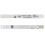 Replacement LED Light Board Refrigerator Lighting for-2pc 1