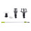 Exemplary for Elderly and Householders Extendable Bulb Changer 1