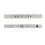Light Module Energy Efficient LED Light Suitable for-2pc 1