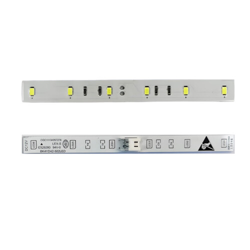 Light Module Energy Efficient LED Light Suitable for-2pc