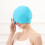 Gel Eye Mask for Hot and Cold Compress 1
