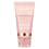 Medicube - Collagen Night Wrapping Mask 1