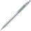 Pentel Pentel Sterling Executive Automatic Mechanical Pencil S475 Silver Barrel 1