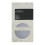 FCUK French Connection Iris & Orange Blossom Reed Diffuser 130ml 2