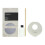 FCUK French Connection Iris & Orange Blossom Reed Diffuser 130ml 1