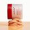 [medicube] Red Succinic Acid Peeling Pad 155g 70EA 1