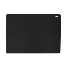 I-BOX MPG4 mouse pad