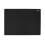 I-BOX MPG4 mouse pad 1