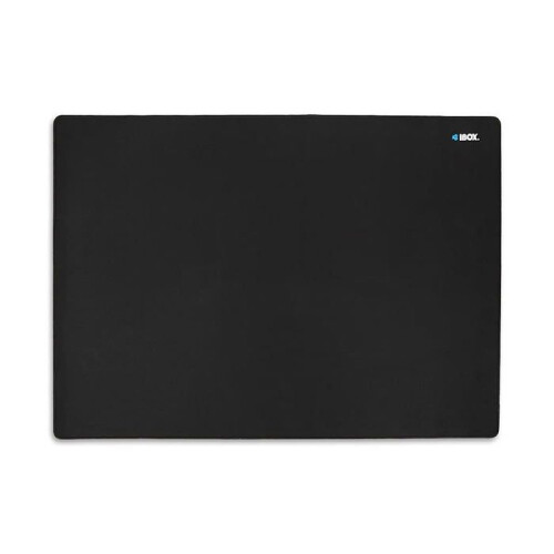 I-BOX MPG4 mouse pad