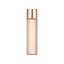 Medicube - Triple Collagen Toner 4.0 (140ml)