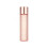 Medicube - Triple Collagen Toner 4.0 (140ml) 1