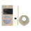 FCUK French Connection Warm Vanilla & Cashmere Diffuser 130ml 1
