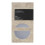 FCUK French Connection Warm Vanilla & Cashmere Diffuser 130ml 2
