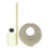FCUK French Connection Warm Vanilla & Cashmere Diffuser 130ml 3