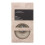 FCUK French Connection Warm Vanilla & Cashmere Diffuser 130ml 4