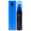 Choice 11 Leo di Milton Lloyd per Uomini - Spray EDP 1.7 oz 1