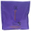 GK Miami Beach Bombshell Lightening Powder 15.87 oz 1