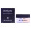 Givenchy Givenchy Prisme Libre Powder Acidulee 0.35 oz 1