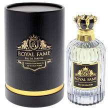 Royal Fame av Assala Prime för Unisex - 3,3 oz EDP Spray