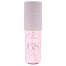 Sol de Janeiro Cheirosa 68 Perfume Mist 3 oz