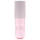Sol de Janeiro Sol de Janeiro Cheirosa 68 Perfume Mist 3 oz 1