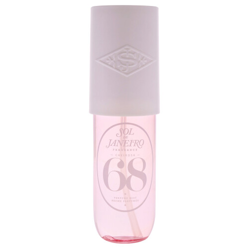 Sol de Janeiro Sol de Janeiro Cheirosa 68 Perfume Mist 3 oz