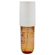 Sol de Janeiro Cheirosa 71 Perfume Mist 3 oz