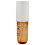 Sol de Janeiro Sol de Janeiro Cheirosa 71 Perfume Mist 3 oz 1