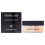 Givenchy Givenchy Prisme Libre Powder Popeline Mimosa 0.42 oz 1