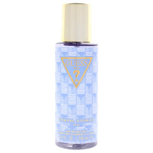 Travel Stories Hair and Body Mist - Fiji by Guess for Women - 8.4 oz