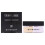 Givenchy Givenchy Prisme Libre Powder Satin Blanc 0.35 oz 1