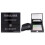 Givenchy Prisme Libre Pressed Powder - 01 Mousseline Givenchy - 0.24 oz 1