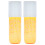 Sol de Janeiro Sol de Janeiro Cheirosa 62 Mist Pack 2 x 8 oz 1
