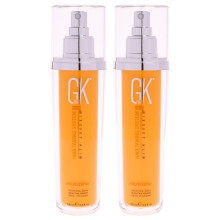 Sexy Hair Blow It Up Volumizing Foam Pack 2 x 5 oz