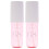 Sol de Janeiro Sol de Janeiro Cheirosa 68 Mist Pack 2 x 3 oz 1
