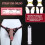 Adjustable Harness Belt with Triple Ring Support for Costume Roleplay 3