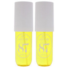 Sol de Janeiro Rio Radiance Mist Pack 2 x 3 oz