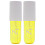 Sol de Janeiro Sol de Janeiro Rio Radiance Mist Pack 2 x 3 oz 1