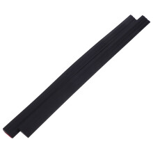 2Stk Selbstklebende PVC Rampen Pads Für Fliesen Holz Böden