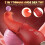 Rose Style Multi-Mode Personal Massager with Soft Touch Pulse & Vibration Functions 2
