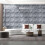 20Pcs Durable Xpe Foam Bathroom Wall Stickers Waterproof Tile Decals 1